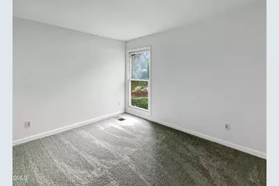 3501 Willowtree Lane, Clayton, NC 27520 - Photo 15