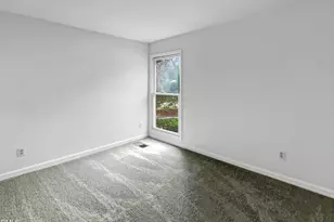 3501 Willowtree Ln, Clayton, NC 27520 - Photo 15