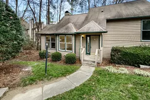 3501 Willowtree Ln, Clayton, NC 27520 - Photo 1