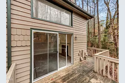 3501 Willowtree Lane, Clayton, NC 27520 - Photo 5