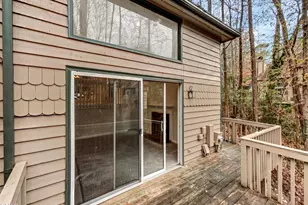 3501 Willowtree Ln, Clayton, NC 27520 - Photo 5