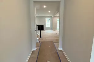 2313 Bee Orch St, Apex, NC 27502 - Photo 3