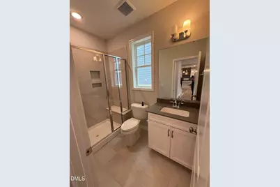 2313 Bee Orchard Street #Lot 212, Apex, NC 27502 - Photo 5
