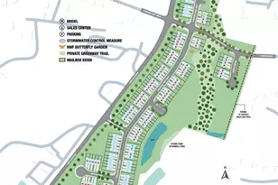 311 Sweetbay Tree Dr, Wendell, NC 27591 - Photo 23