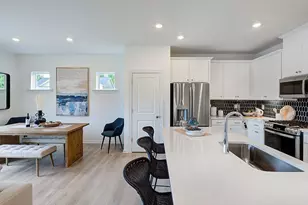 311 Sweetbay Tree Dr, Wendell, NC 27591 - Photo 11