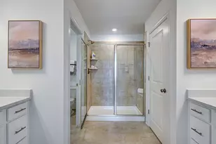 311 Sweetbay Tree Dr, Wendell, NC 27591 - Photo 17