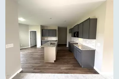 150 Mangrove Court, Four Oaks, NC 27524 - Photo 7