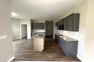 150 Mangrove Ct, Four Oaks, NC 27524 - Photo 7