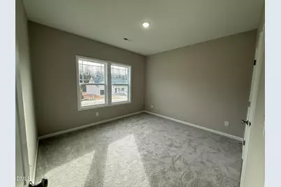150 Mangrove Court, Four Oaks, NC 27524 - Photo 15