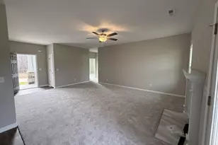 150 Mangrove Ct, Four Oaks, NC 27524 - Photo 3