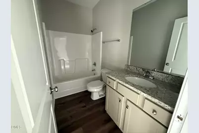 150 Mangrove Court, Four Oaks, NC 27524 - Photo 17