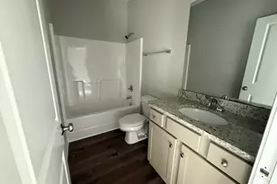 150 Mangrove Ct, Four Oaks, NC 27524 - Photo 17