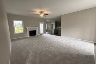 150 Mangrove Ct, Four Oaks, NC 27524 - Photo 5