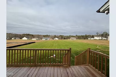 150 Mangrove Court, Four Oaks, NC 27524 - Photo 19