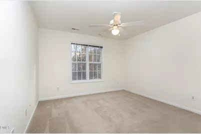 1901 Trailwood Heights Lane #204, Raleigh, NC 27603 - Photo 15