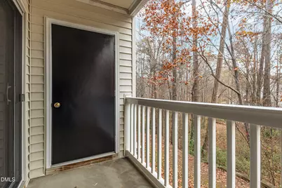 1901 Trailwood Heights Lane #204, Raleigh, NC 27603 - Photo 19