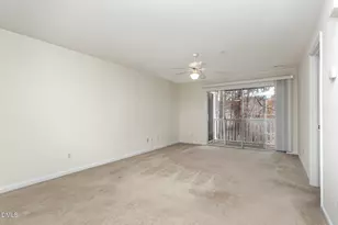 1901 Trailwood Heights Ln, Raleigh, NC 27603 - Photo 9