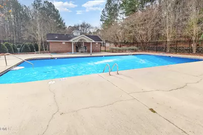 1901 Trailwood Heights Lane #204, Raleigh, NC 27603 - Photo 21
