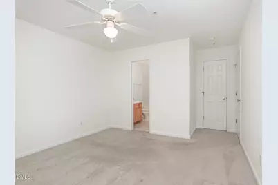 1901 Trailwood Heights Lane #204, Raleigh, NC 27603 - Photo 17