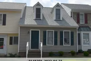 4103 Kaplan Dr, Raleigh, NC 27606 - Photo 1