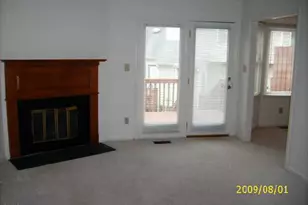 4103 Kaplan Dr, Raleigh, NC 27606 - Photo 7