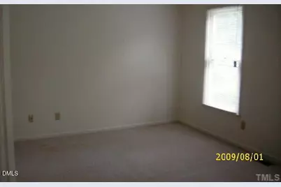 4103 Kaplan Drive, Raleigh, NC 27606 - Photo 3