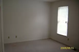 4103 Kaplan Dr, Raleigh, NC 27606 - Photo 3