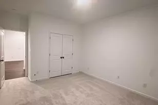 933 Glowing Star Ln, Angier, NC 27501 - Photo 17