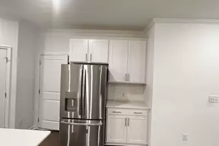 933 Glowing Star Ln, Angier, NC 27501 - Photo 9