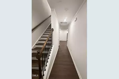 933 Glowing Star Lane, Angier, NC 27501 - Photo 3