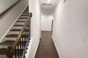 933 Glowing Star Ln, Angier, NC 27501 - Photo 3