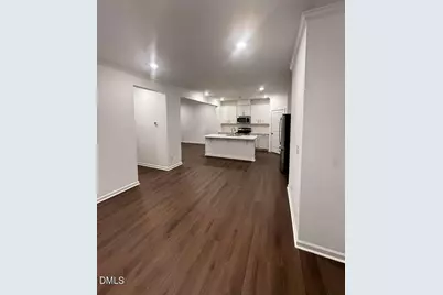 933 Glowing Star Lane, Angier, NC 27501 - Photo 5