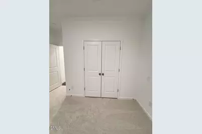 933 Glowing Star Lane, Angier, NC 27501 - Photo 19