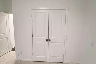 933 Glowing Star Ln, Angier, NC 27501 - Photo 19