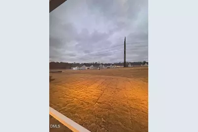 933 Glowing Star Lane, Angier, NC 27501 - Photo 39