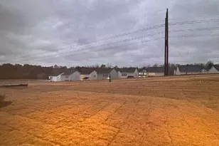 933 Glowing Star Ln, Angier, NC 27501 - Photo 39