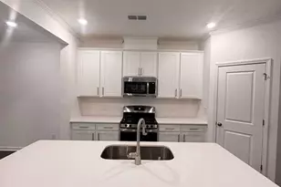 933 Glowing Star Ln, Angier, NC 27501 - Photo 11