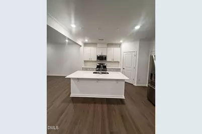 933 Glowing Star Lane, Angier, NC 27501 - Photo 7