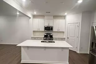 933 Glowing Star Ln, Angier, NC 27501 - Photo 7