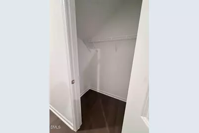 933 Glowing Star Lane, Angier, NC 27501 - Photo 21