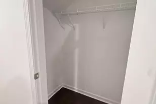 933 Glowing Star Ln, Angier, NC 27501 - Photo 21