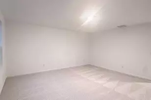 933 Glowing Star Ln, Angier, NC 27501 - Photo 27