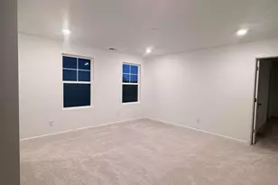 933 Glowing Star Ln, Angier, NC 27501 - Photo 35