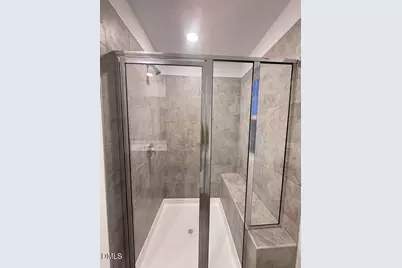 933 Glowing Star Lane, Angier, NC 27501 - Photo 25