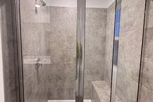 933 Glowing Star Ln, Angier, NC 27501 - Photo 25