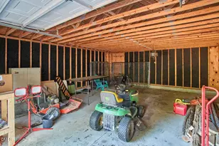 2864 Hewett Ln, Chapel Hill, NC 27516 - Photo 21