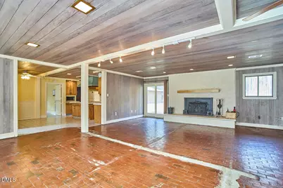 2864 Hewett Lane, Chapel Hill, NC 27516 - Photo 17