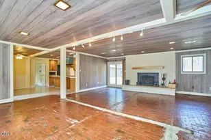 2864 Hewett Ln, Chapel Hill, NC 27516 - Photo 17