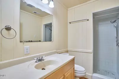 2864 Hewett Lane, Chapel Hill, NC 27516 - Photo 41