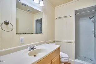 2864 Hewett Ln, Chapel Hill, NC 27516 - Photo 41